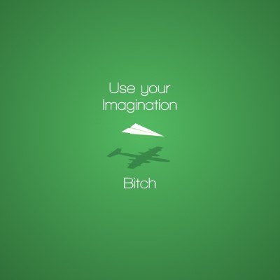 1920 x 1080 HD Wallpapers 1968